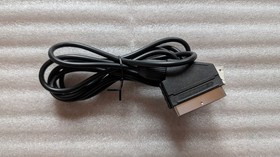 Sega Dreamcast : DreamPSU : 128GB