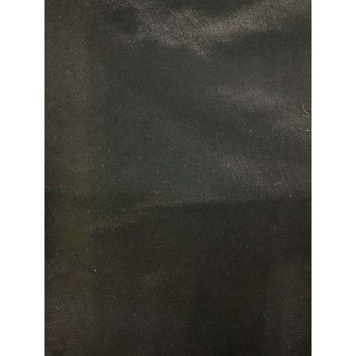 LOFT Black Skinny Jeans - Size 14 - Picture 4 of 4