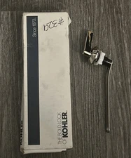 KOHLER  Trip Lever  9381-SN