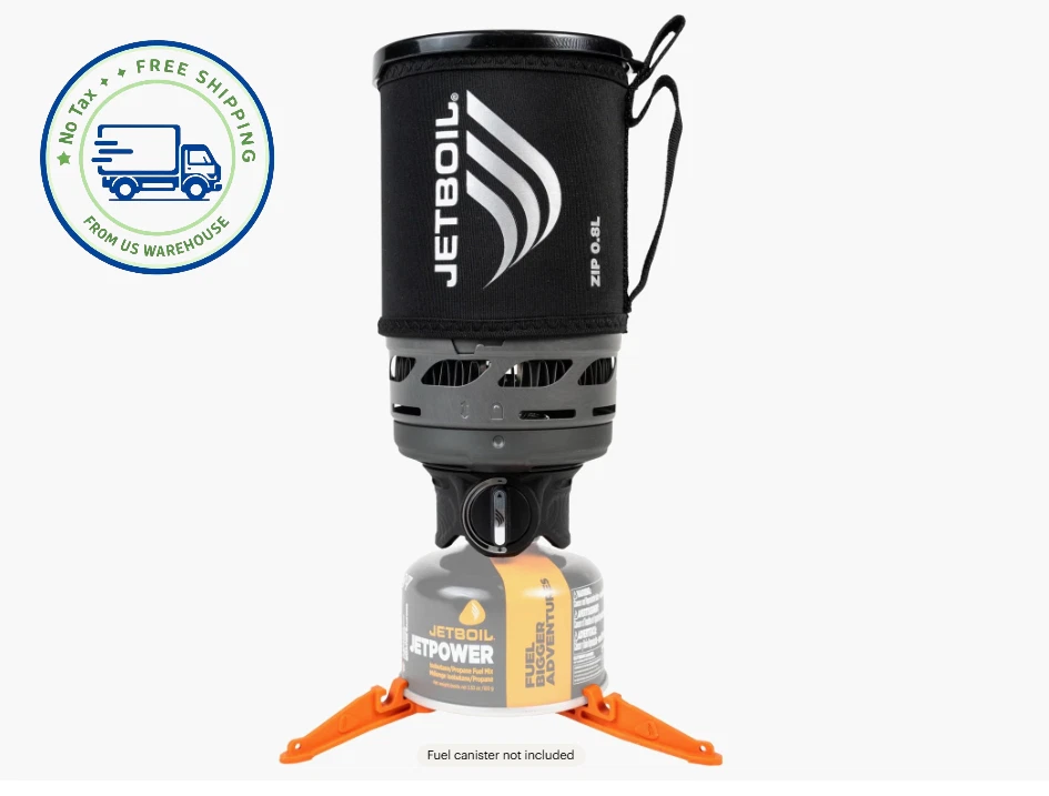 Jetboil products for sale | eBay
