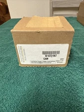 New Genuine OEM Whirlpool Washer Washing Machine Drive Clutch Kit W10721967