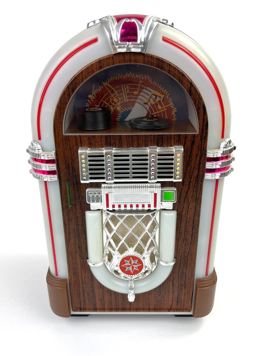 1980 Jukebox Collectibles | eBay