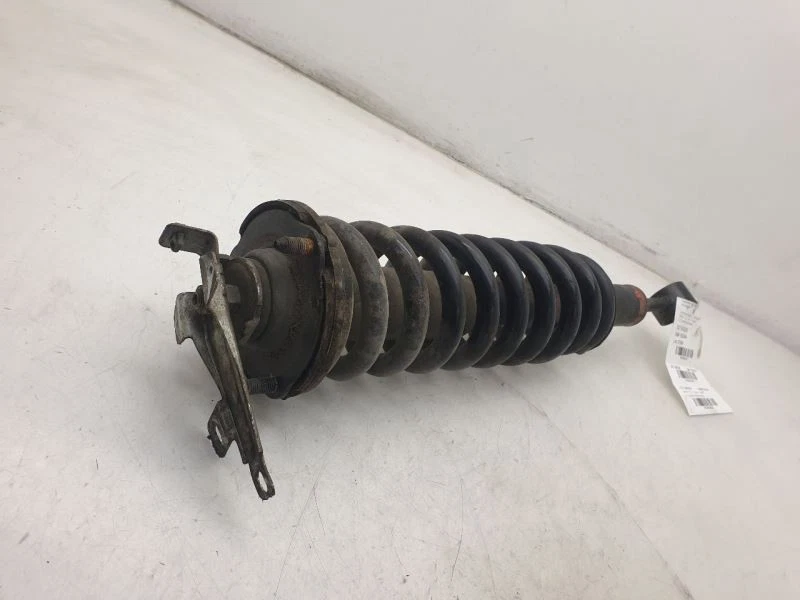 04-07 LEXUS GX470 4,7 L 4x4 en montaje de puntal delantero izquierdo/derecho Foto 4 de 4