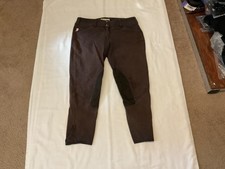 مقتنيات Tailored Sportsman
