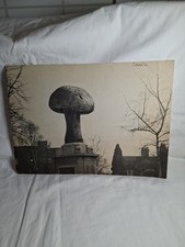 The SALOPIAN. Shrewsbury School Magazine 1973