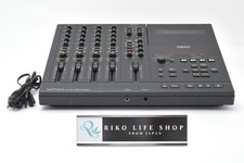 Yamaha MT4X Cassette Tape Recorder for sale online | eBay