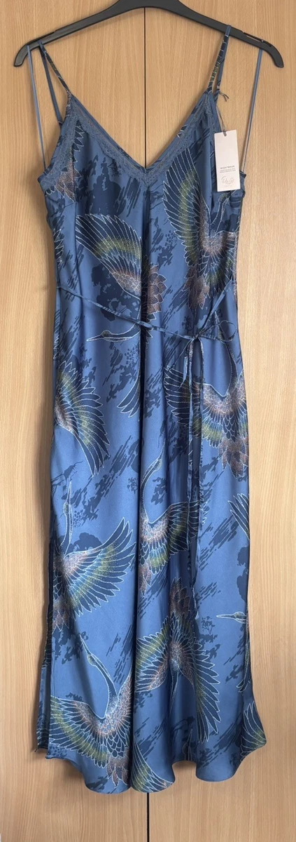ladies night dress marks and spencer Night Dress Marks And Spencer Ladies Nighties Satin Ladies Night Dress Marks And Spencer Shop Marks