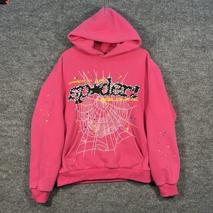 Sp5der Pink V2 | eBay