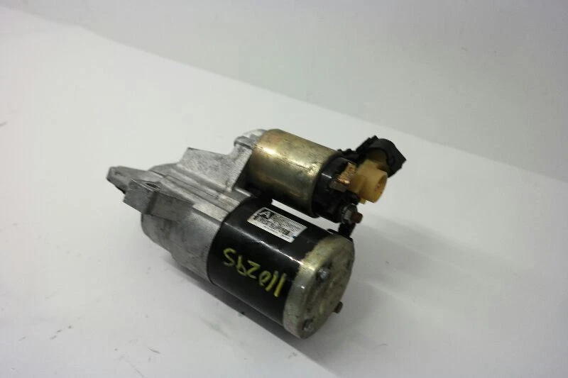 Motor de arranque 06-08 12-14 Mazda MX5 MIATA - Imagem 4 de 4