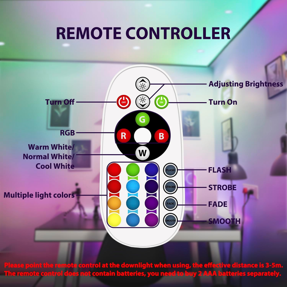 Frecce Laterali Sequenziali A LED Per Volkswagen Multivan / Transporter T6 - Foto 9