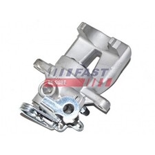 Etrier de frein Fiat MULTIPLA