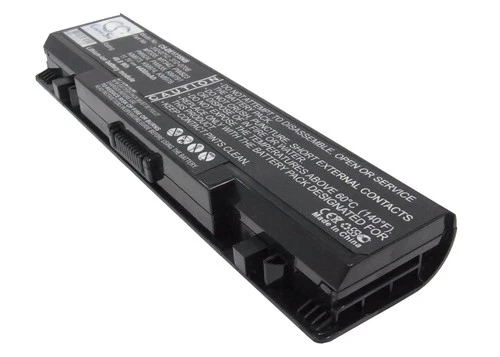Battery for DELL Studio 1735,Studio 1736,Studio 1737,312-0708,312-0711,RM868