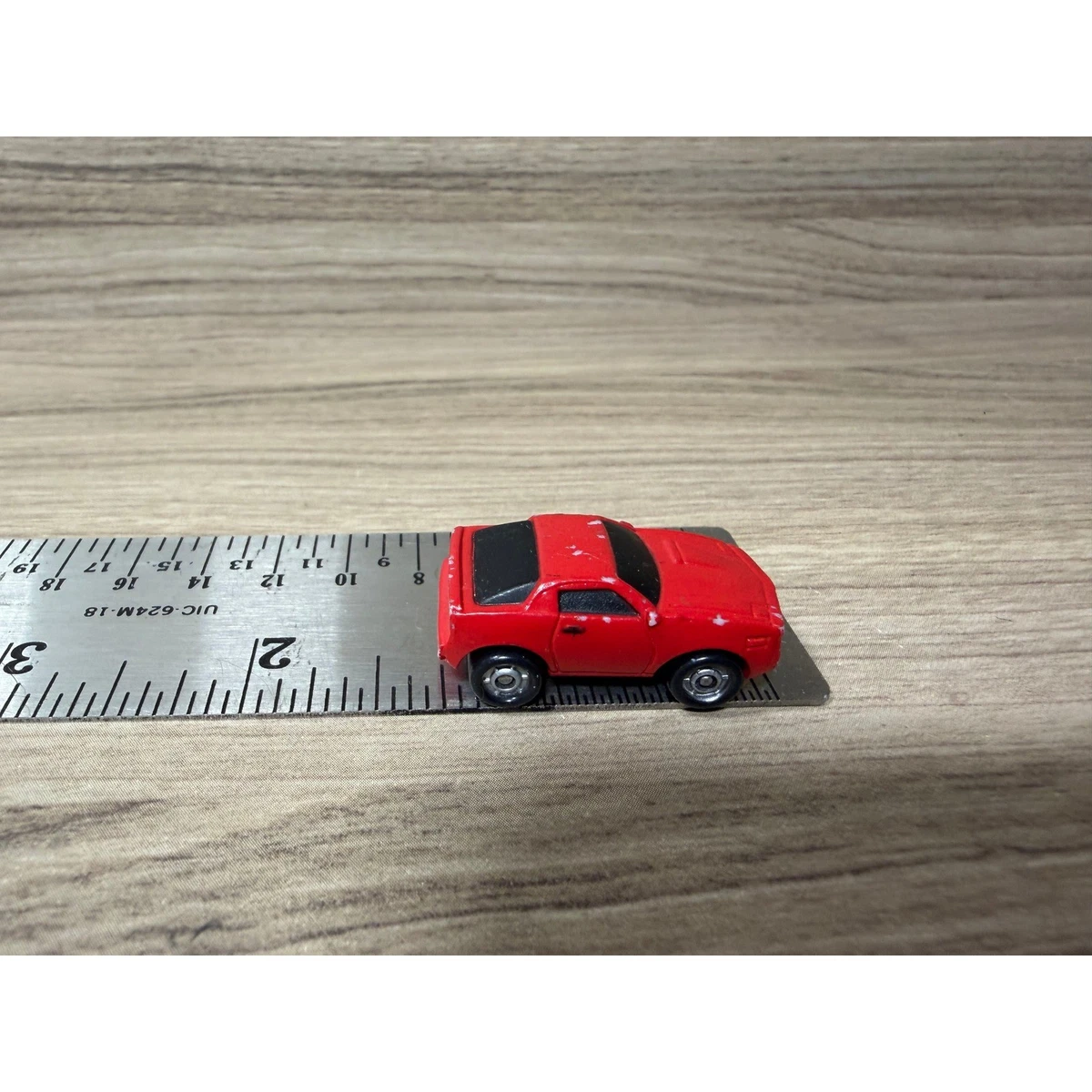 made in china toy cars products for sale | eBay