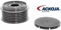 Ackoja A52-23-0008 Generatorfreilauf Freilauf Generator FüR Hyundai FüR Kia