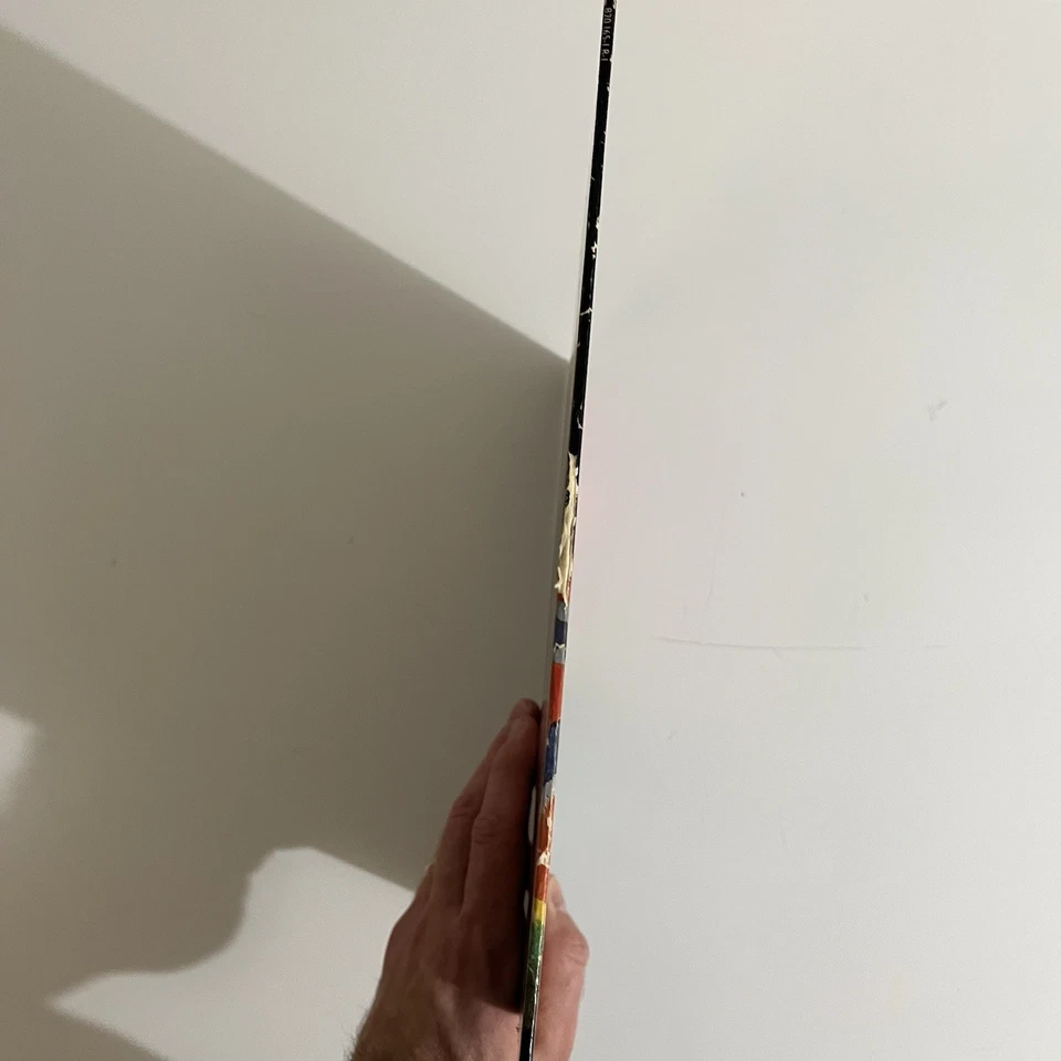 Bananarama / Self-Titled 1984 Vinyl LP VG+/VG Reissue Record Album Europop Foto 3 de 4