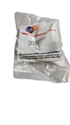 SK VCR PINCH ROLLER SKPR0027  VPR27  USED IN VARIOUS VCR MODELS