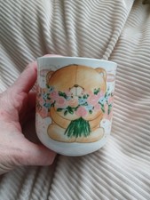 Andrew Brownsword Fine Bone China Forever Friends Mug