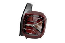 Original Rückleuchte rechts für Dacia Duster II 265509473R