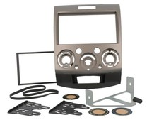 Autoradio Mazda BT50
