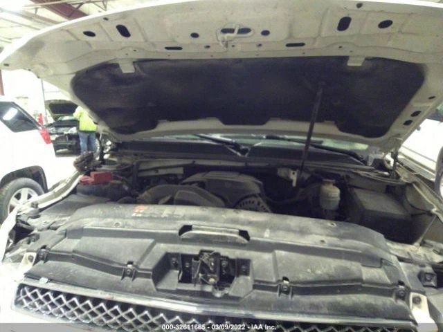 Used Rear Right Door Assembly Rear Side fits: 2013 Chevrolet Suburban 1500 Rear Foto 3 de 4