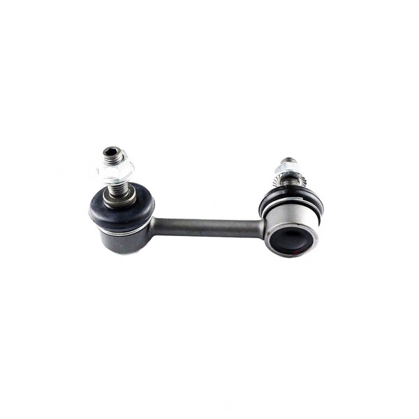 Stange Strebe Stabilisator Hinterachse Rechts 85 Mm KYB FüR U.A. Honda CR-V-image