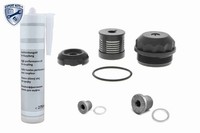 Vaico Hinten FüR Audi Seat Skoda VW