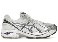 ASICS GT-2160 White Space Lavender 1203A320-104