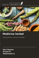 Devi Raman (U. A.) | Medicina Herbal | Taschenbuch | Spanisch (2024)