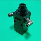 Inflation Pressure Reduction Limiting Release Fast Charging Valve Fit for Corghi