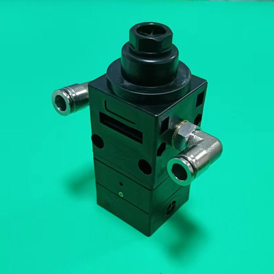 #ad Inflation Pressure Reduction Limiting Release Fast Charging Valve Fit for Corghi $94.95