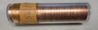 1956 P LINCOLN CENT ROLL 50 COINS UNCIRCULATED