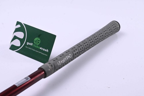 Ping G425 Max Driver / 10.5 Degree / Senior Flex Ping Alta Distanza 45 Shaft - Picture 8 of 8