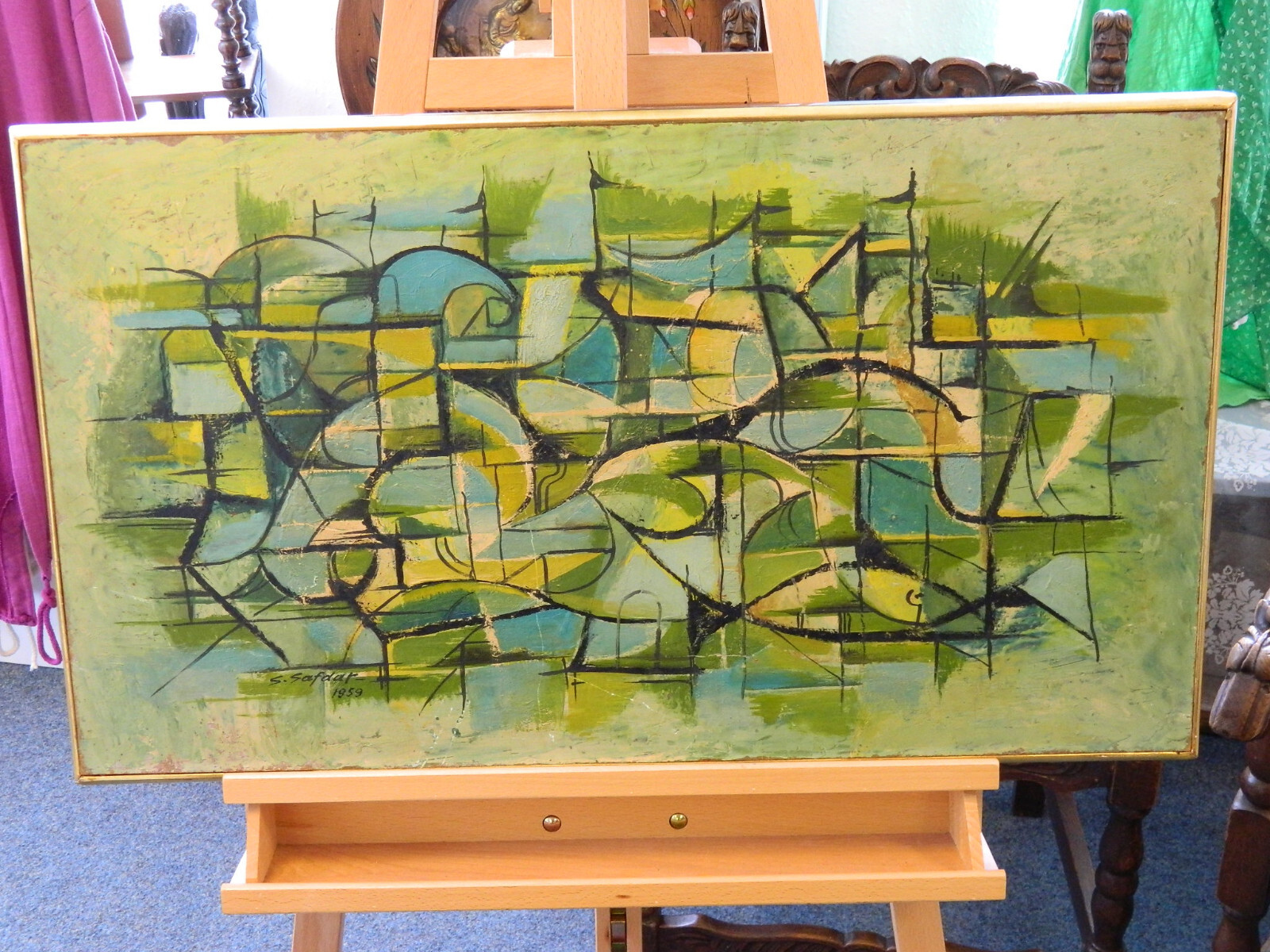 Bild 1 von 12