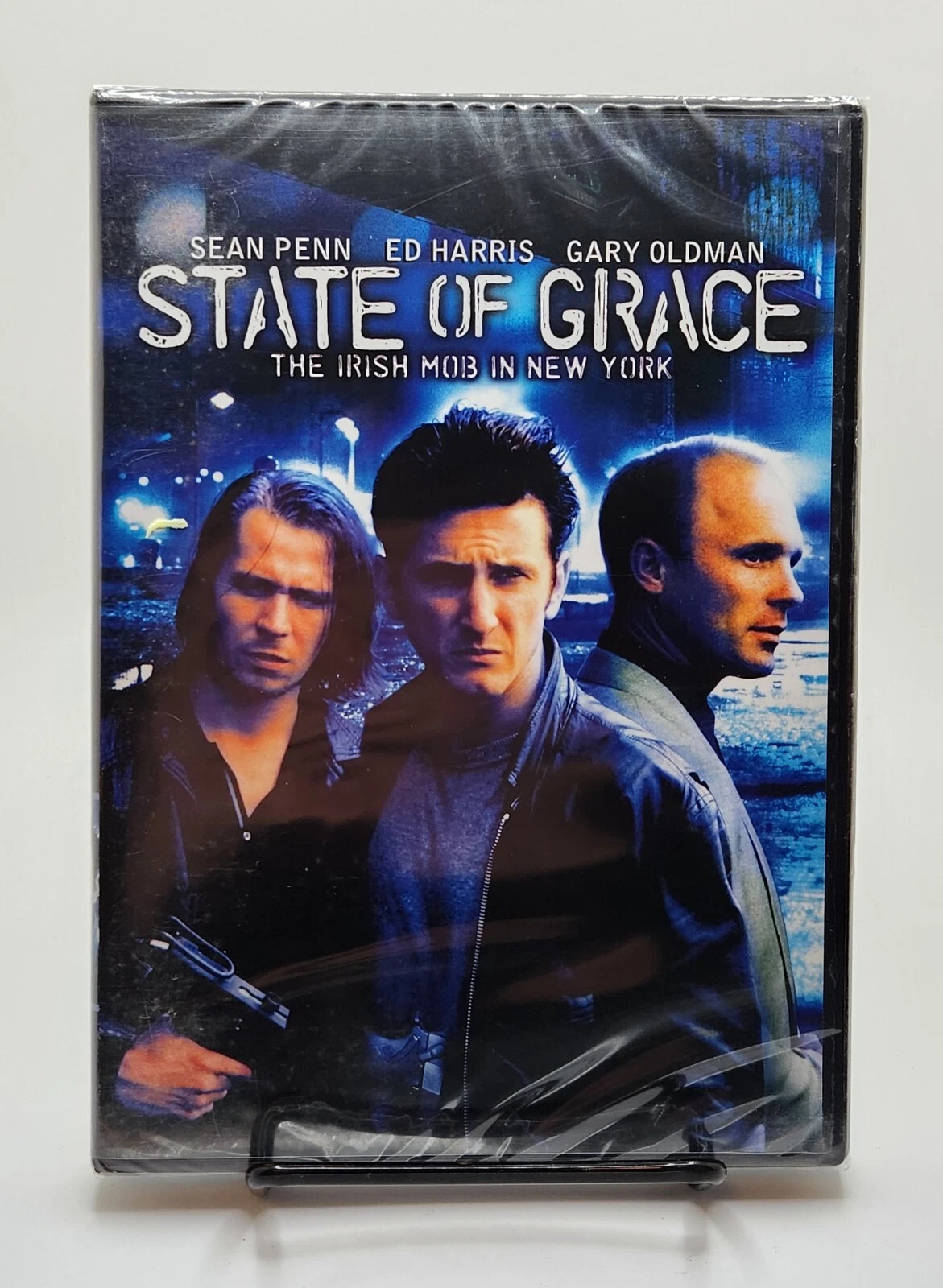 State of Grace