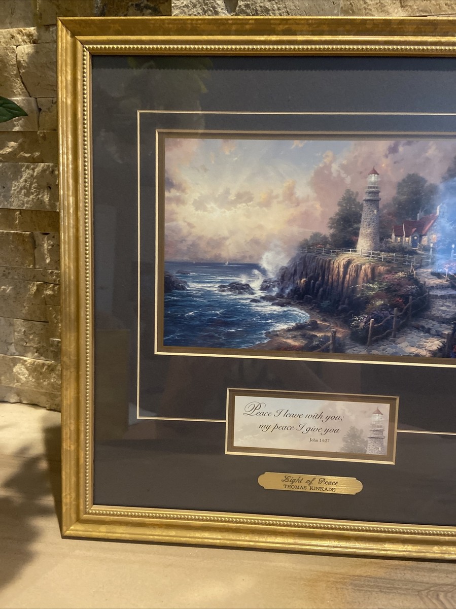 洋書 Made of Light: The art of light and . 洋書 Made of