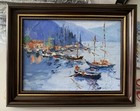 Bild 4 von 11