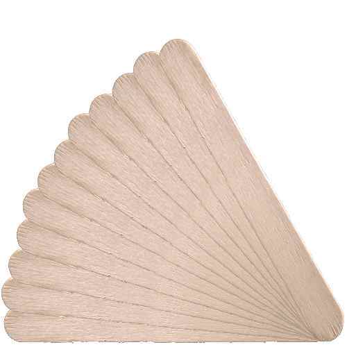 HOME WAXING KIT Folie Wachsperlen Streifenlos Hartwachs Oberlippe Bikini Haarentfernung - Bild 5 von 5