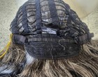 Bild 8 von 10