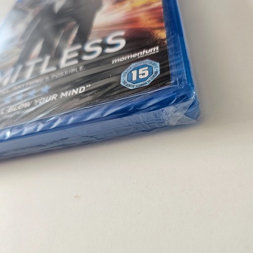 DVD, Blu-Rays And Boxsets Available - Plenty of Choices- All Genres, All Ages - Picture 404 of 633