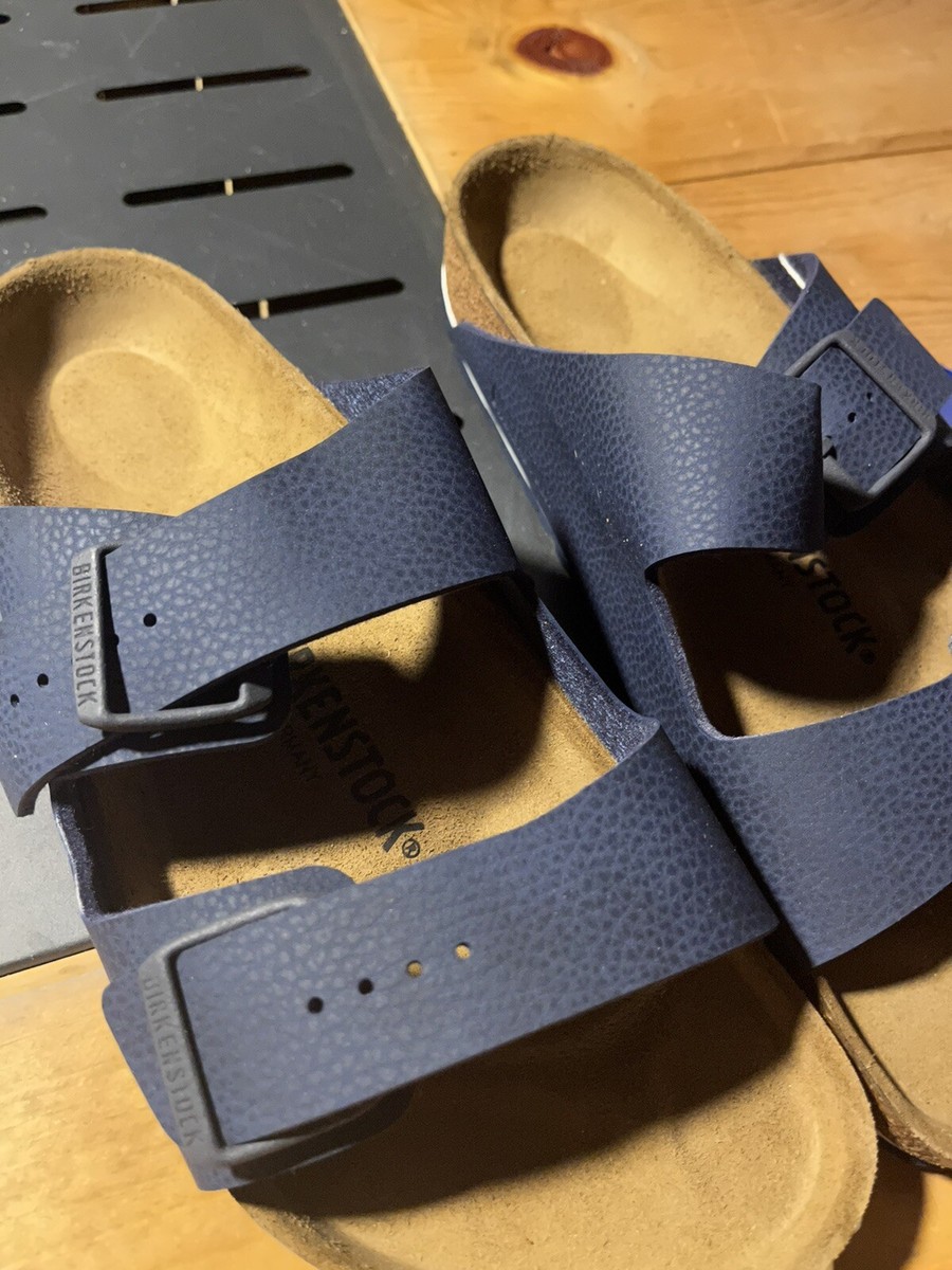 *Price Firm* Birkenstock EU43 - US10 Men\'s Arizona Sandals $_12.JPG?set_id=880000500F main image 4