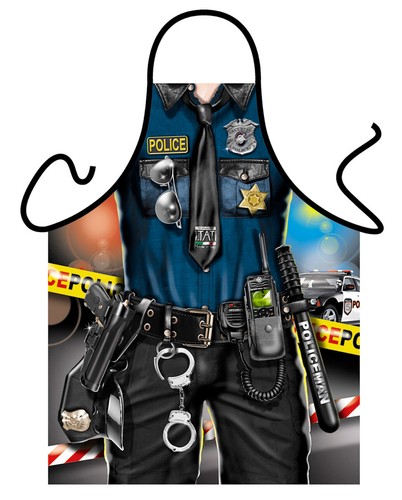 Divertido Delantal Barbacoa Hombre Delantal De Cocina Delantal De Cocina Jardín Hombre Regalo - Imagen 19 de 59