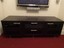bdi avion 8527 media - av - tv console