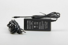 For Acer Spin 5 SP513-55N SP513-55N-70V2 N19W3 Charger AC Adapter Power Cable