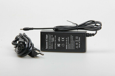 For Acer TravelMate TMP215-41 TMP215-52 TMP215-53 N19Q8 Charger AC Power Adapter