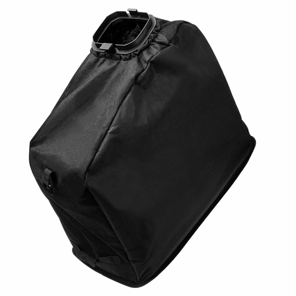 Fits Ryo-bi 205110001 Bag 40V Leaf Vaccum Vac Attack RY40405