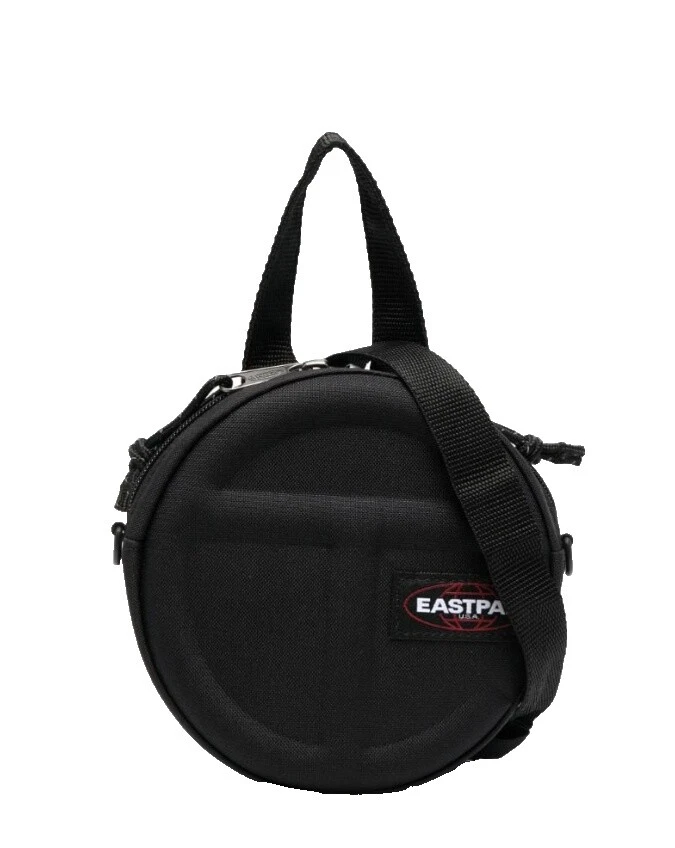 Eastpak Accessories for Men