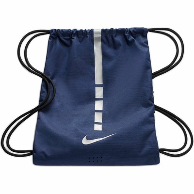 nike elite backpack ebay