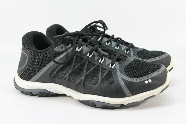 ryka influence shoes