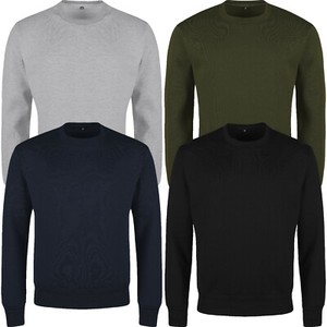 brown skull moletom com capuz