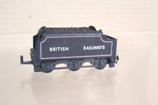 MIANLINE 37-076 TENDER for BR 4-6-0 PATRIOT L...